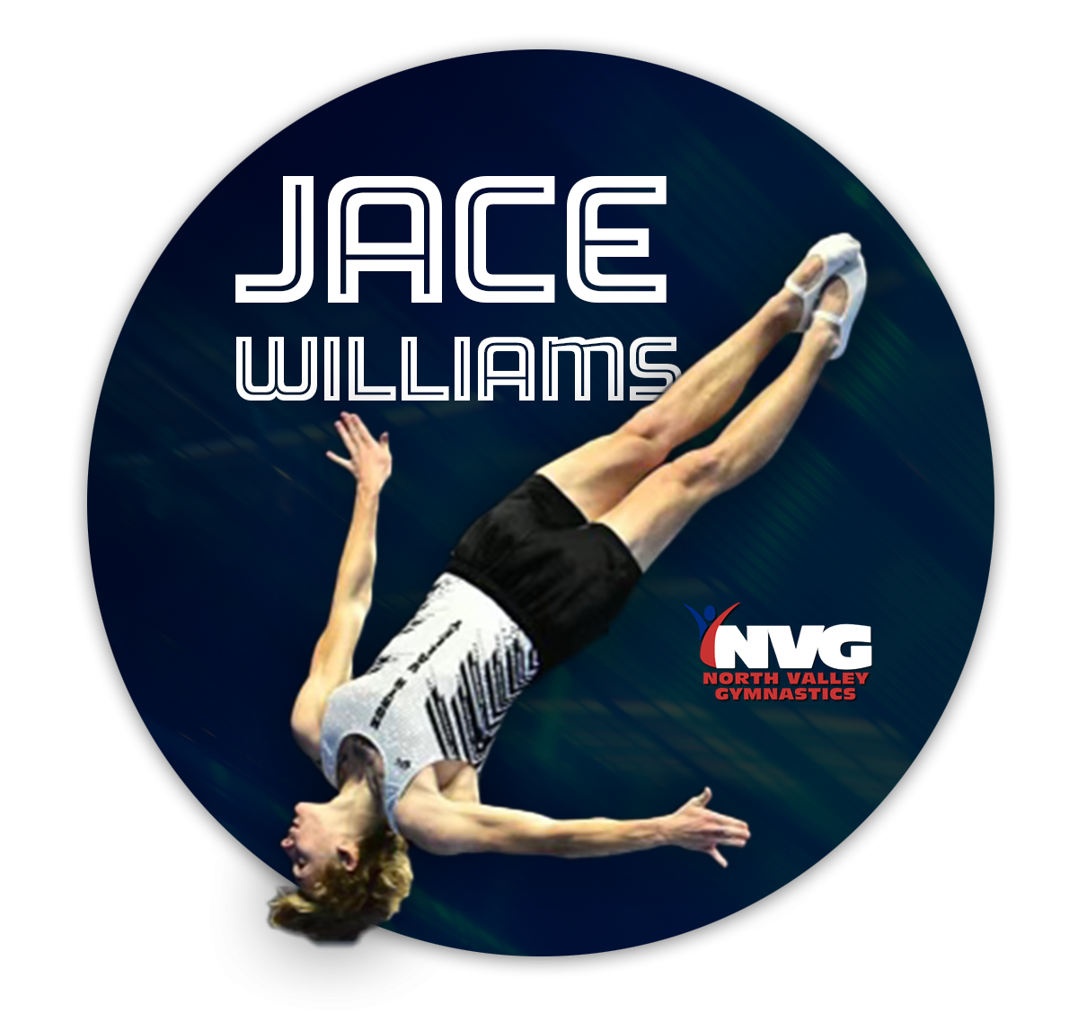 Jacew