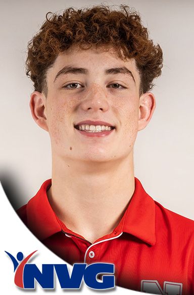 Maxwellodden