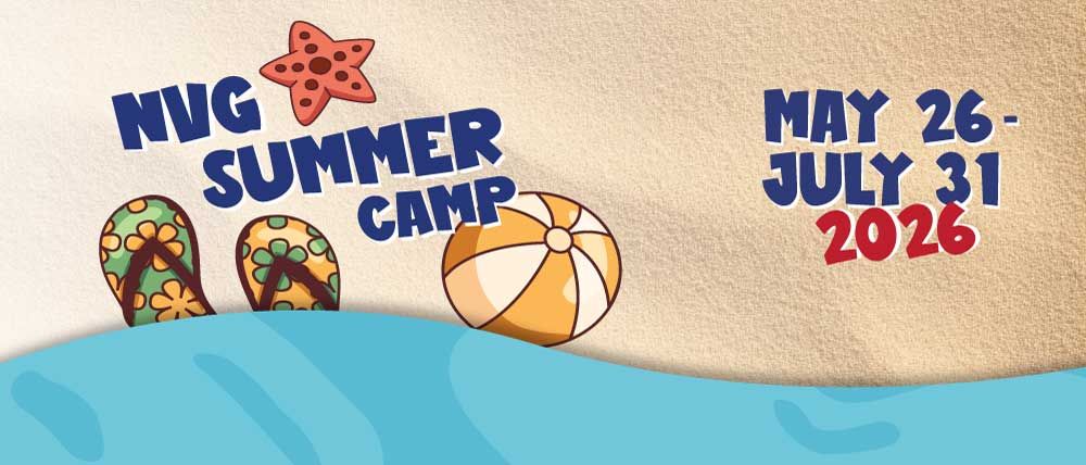 Summerheader