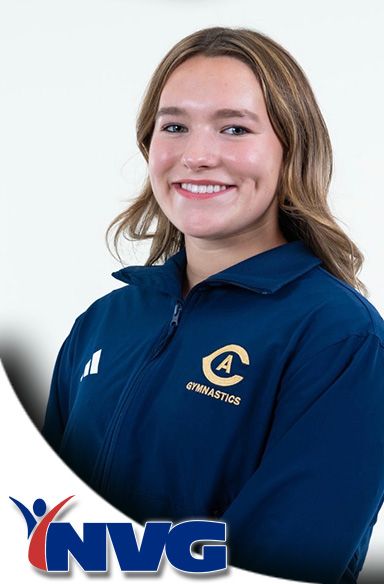 Mckenna knecht