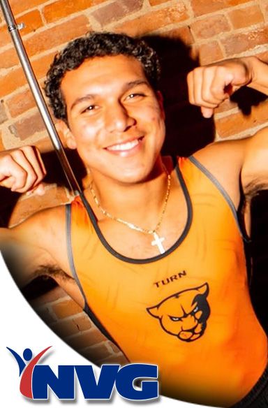 Jeremiahguzman
