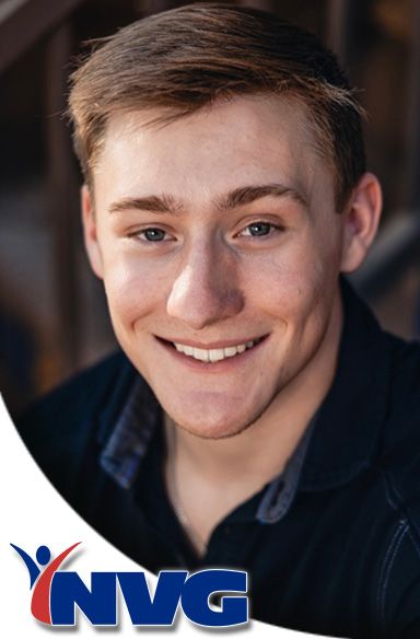 Aaronshreiner