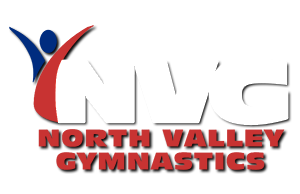 North Valley Gymnastics